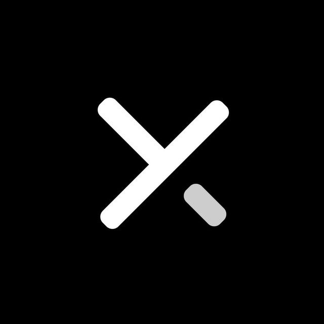 Xgram