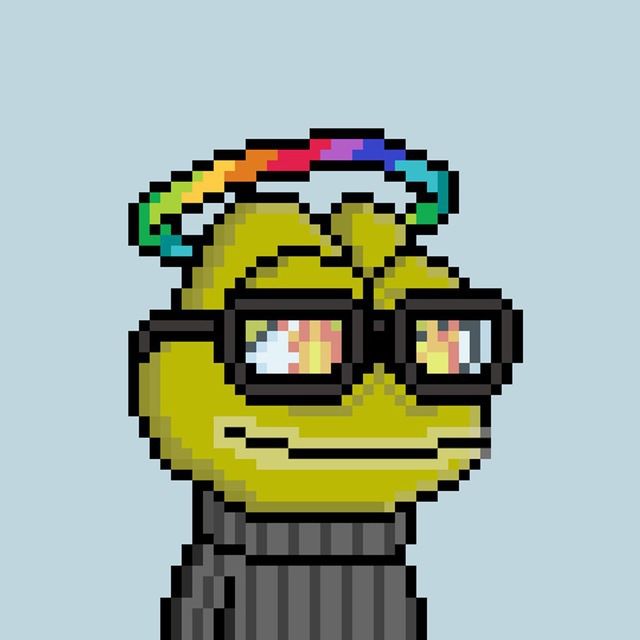 FrogeGame