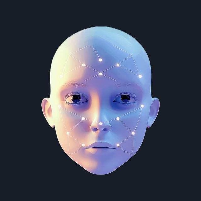 Astrid AI icon