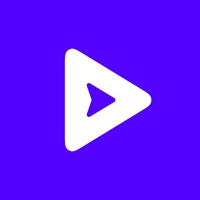 Freelz icon