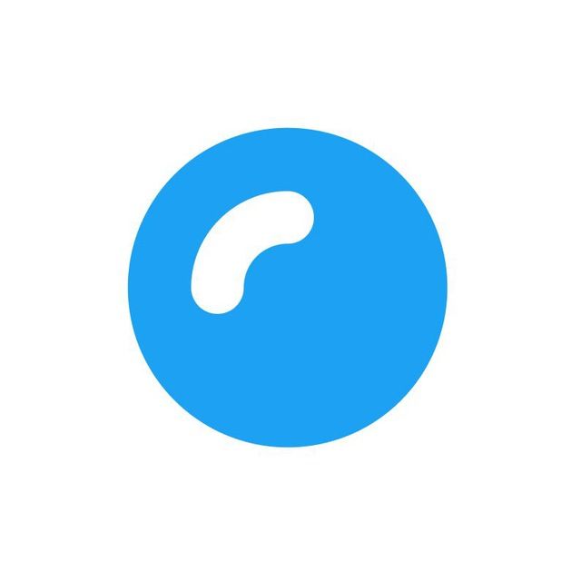 CELL Wallet icon
