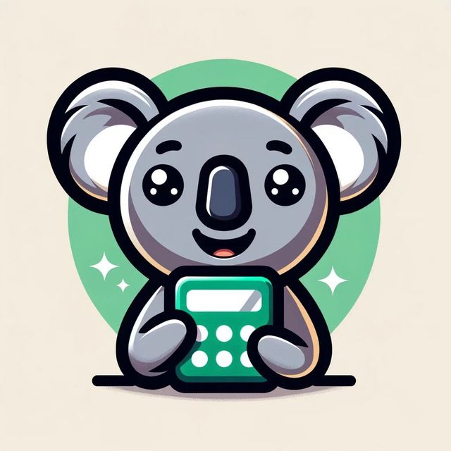 Billy | Билли 🐨 icon