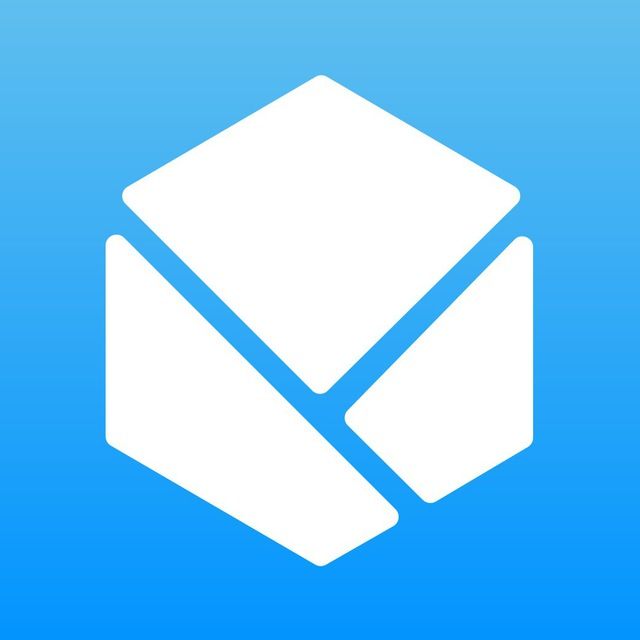 ArchitecTon: wallet & apps catalog