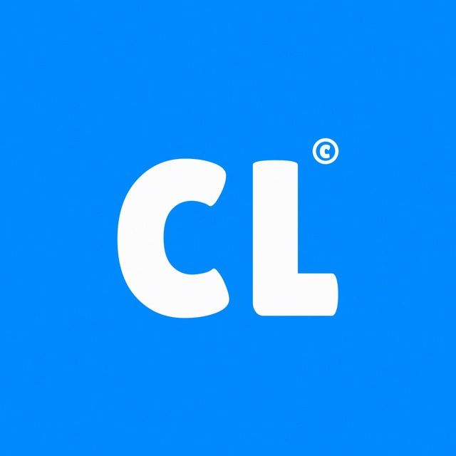 Clayton Game icon