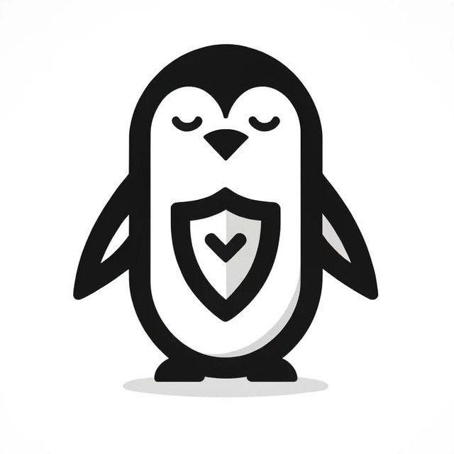 🔒 Porno VPN Bot