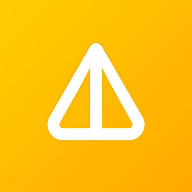 Notcoin