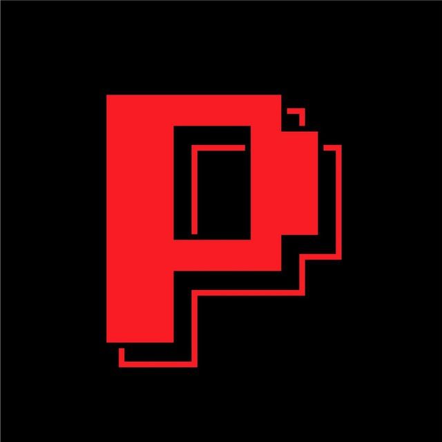TonPixel icon