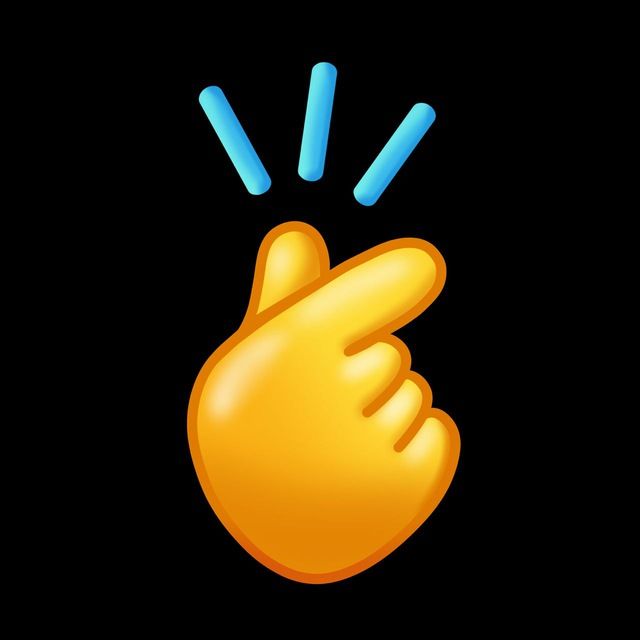 Snapster trading bot