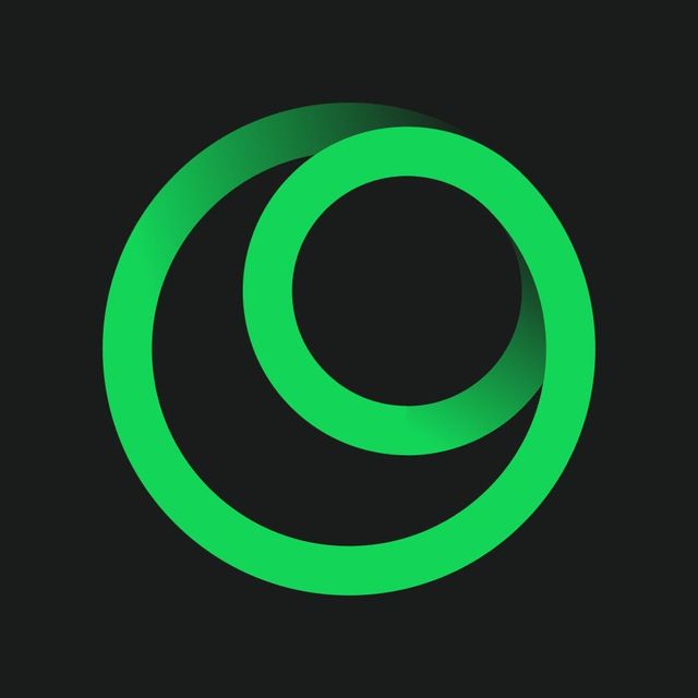 Kolo icon