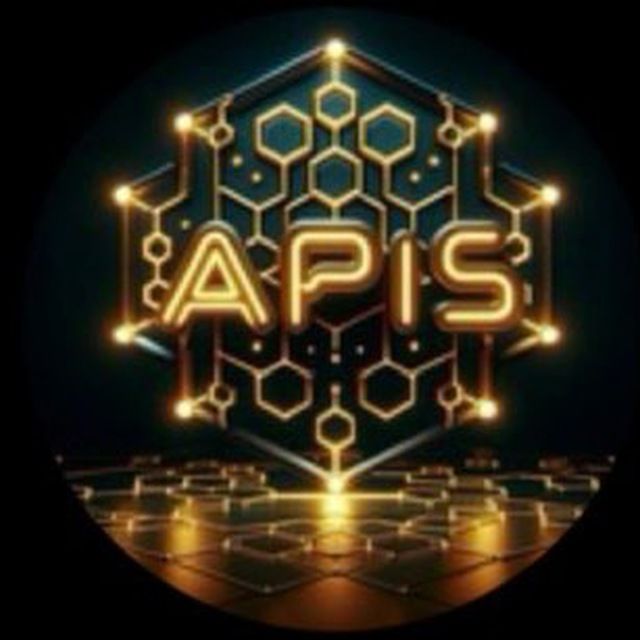 APIS