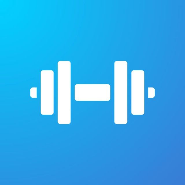 GYM ON TON