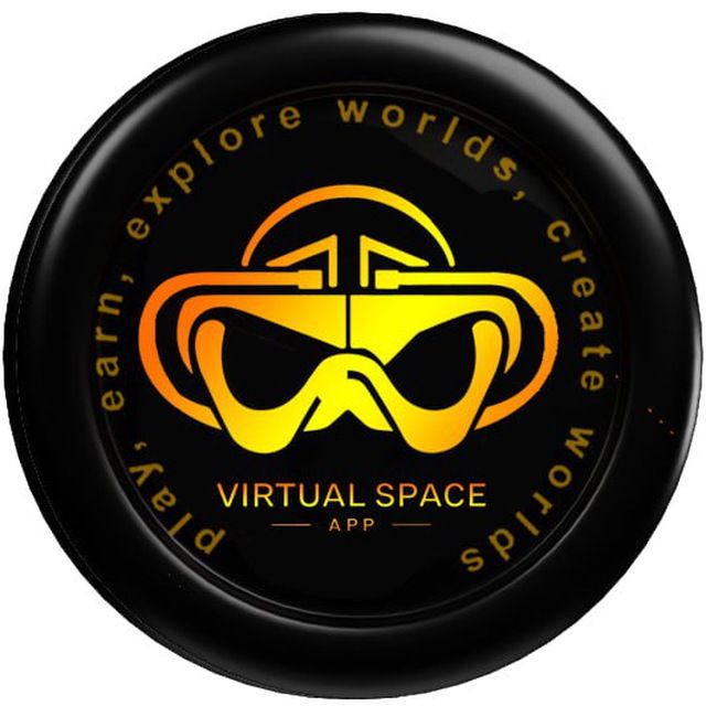 Virtual Space App