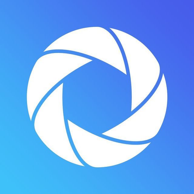 AI Buddy - All in one AI Agent