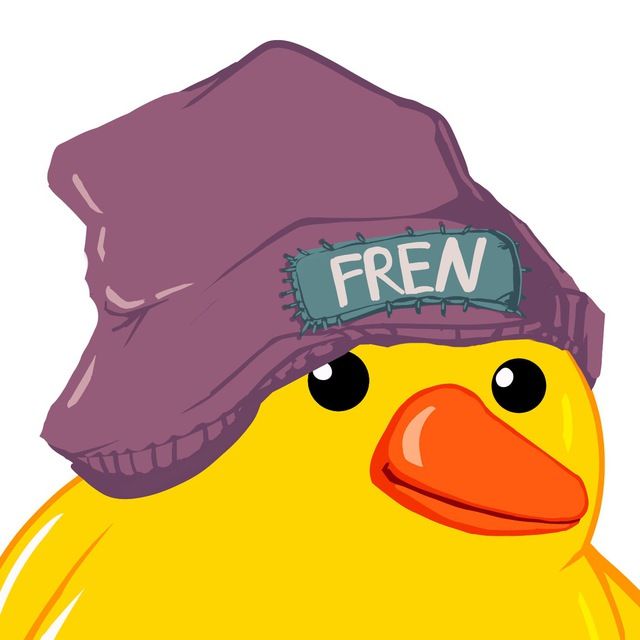 Fren App
