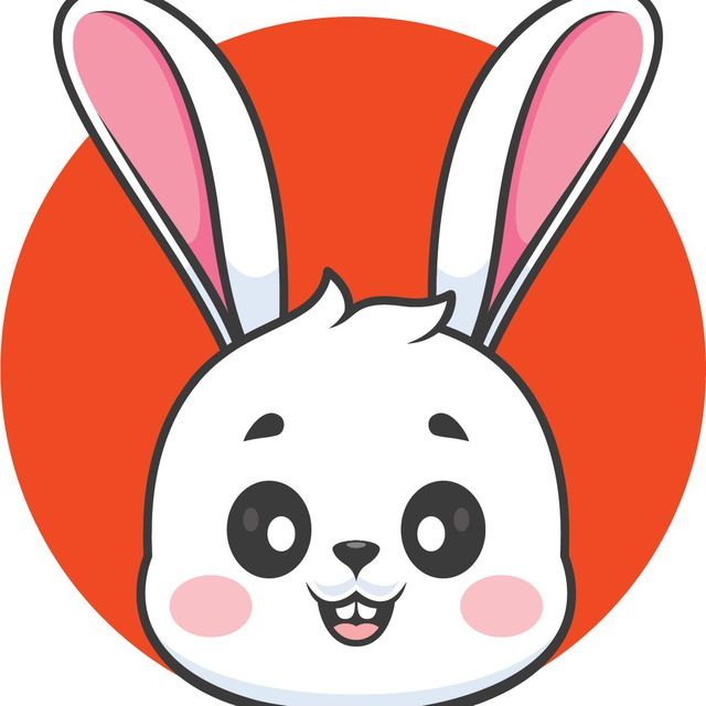 WhiteBunny | Game icon