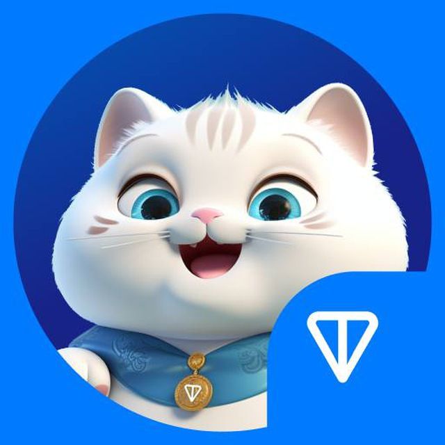 CaTon icon