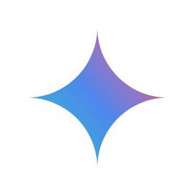 Gemini AI 🦋