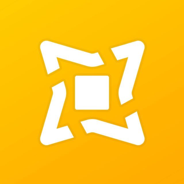 Nothing icon