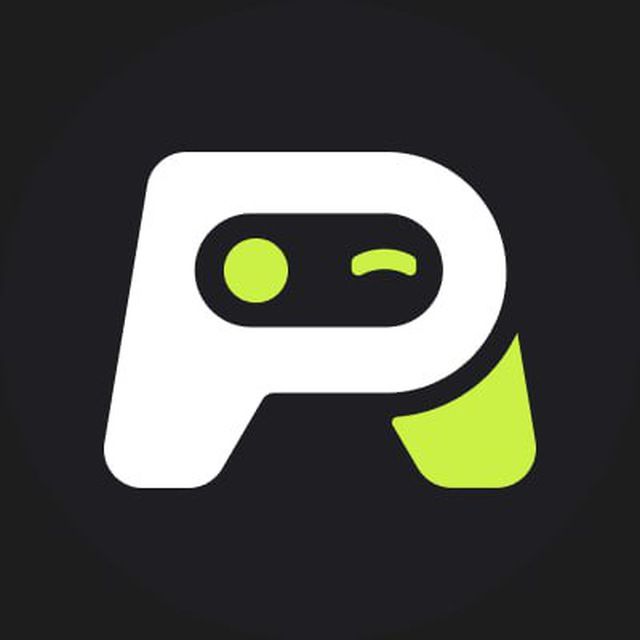 Playnation