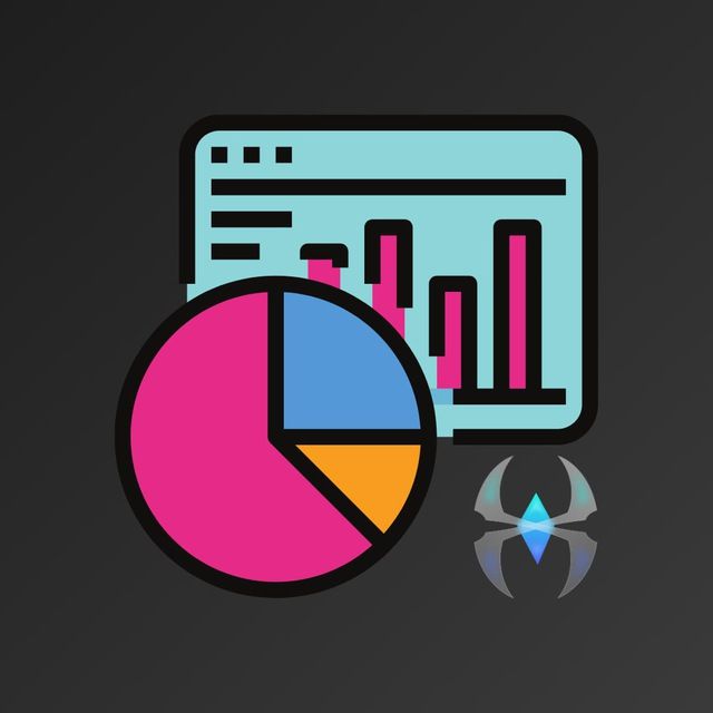Bot Stat Checker