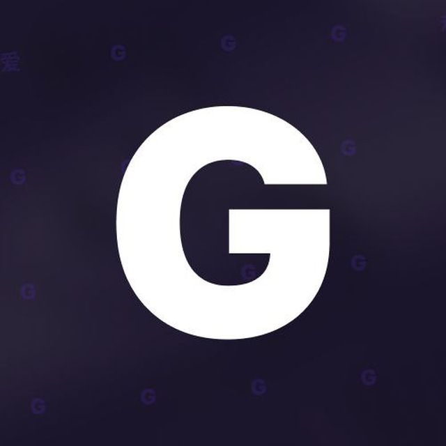 G-TAP