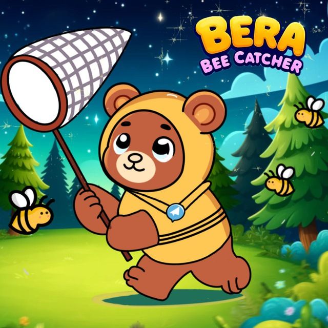 BeraSig Wallet