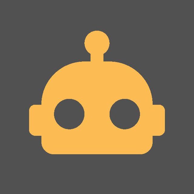 Notgram Bot 🤖