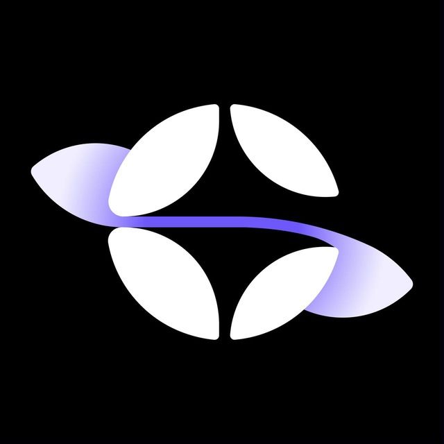 Cephei Bot icon
