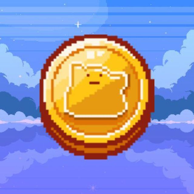 Ditto icon