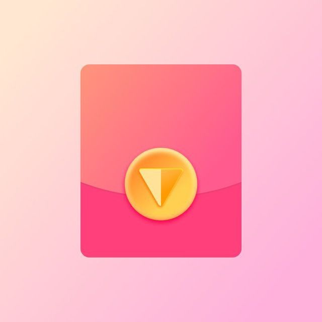 TonGifts Bot