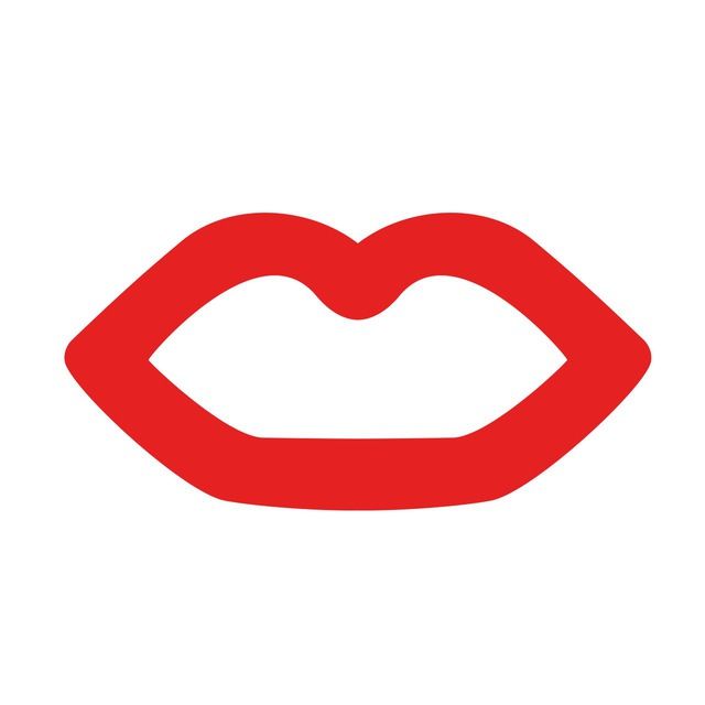 KISMI.APP icon