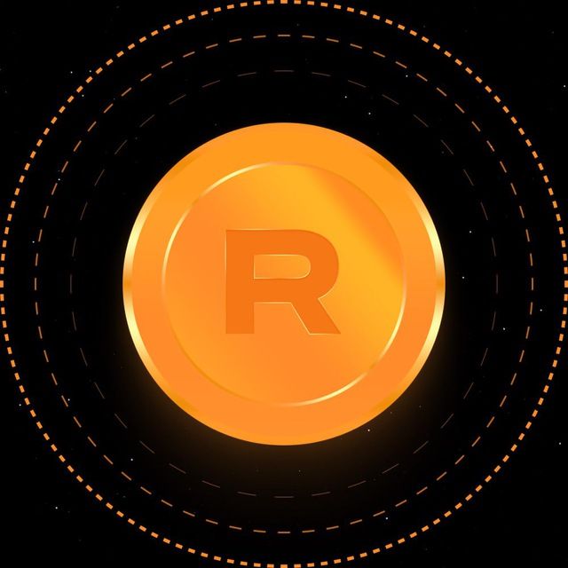 Rikcoin