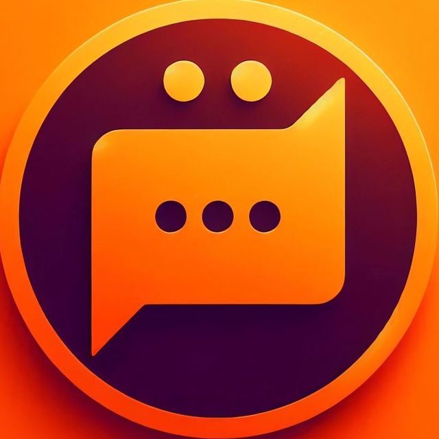 Message Info icon