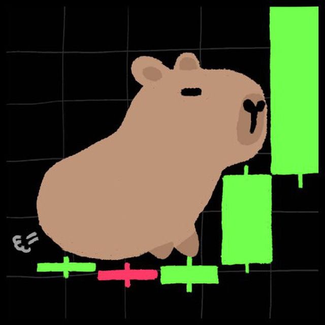 Tegen Tap icon