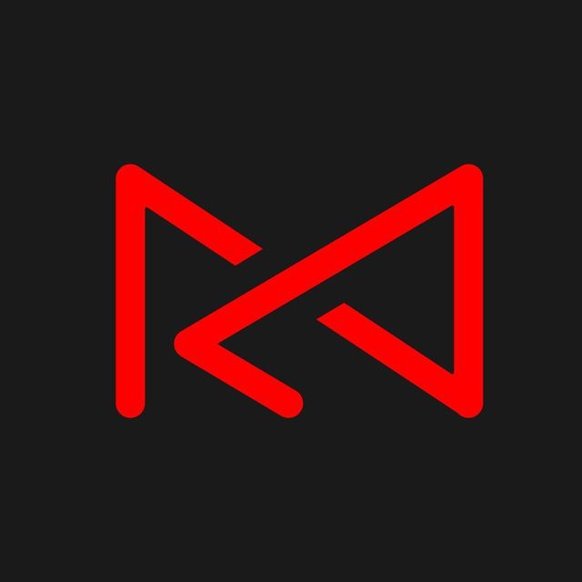 Китаник icon