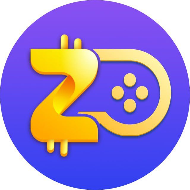 PlayZap Games