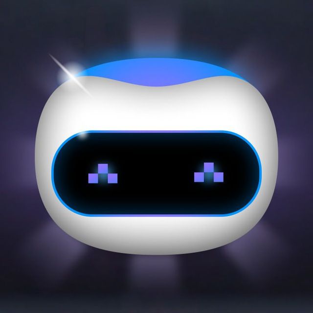 ArtiTap 🎮 icon