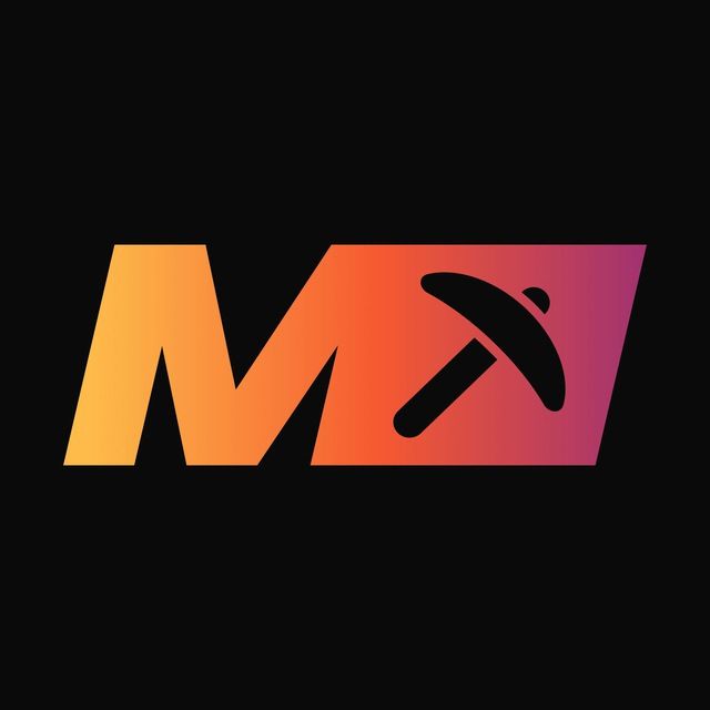 MetaMiners icon