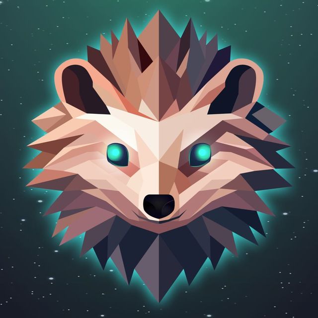Graph-Dex icon
