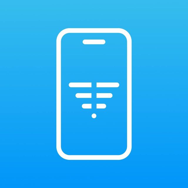 Mobile