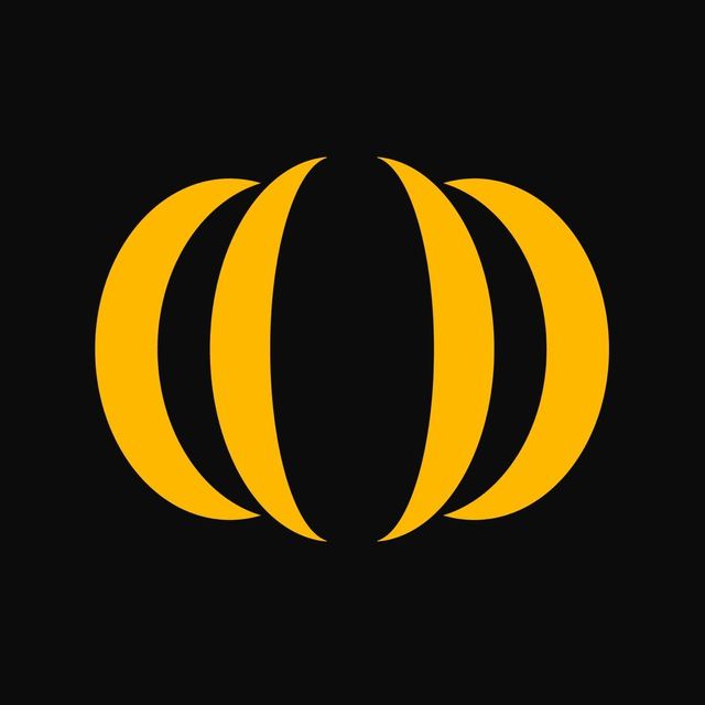 Pumpkin Bot icon