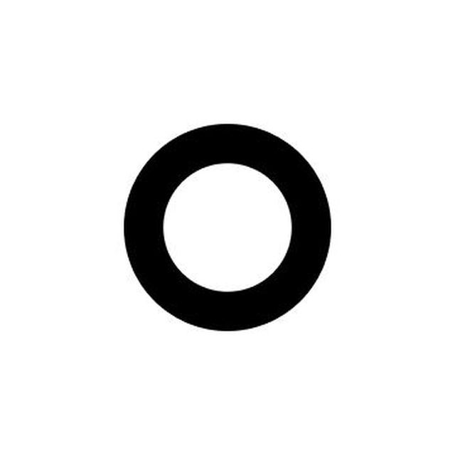 Degrees° icon