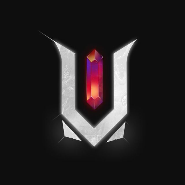 GabbyWorld icon