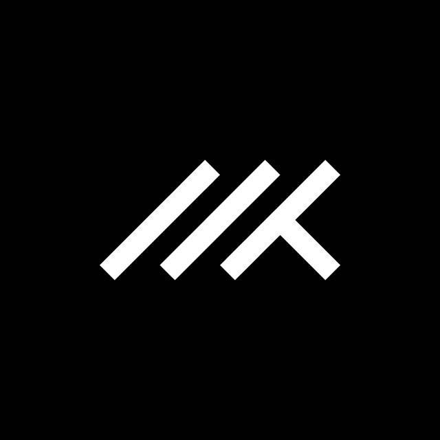MNK icon