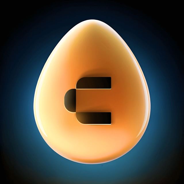 Cyber Finance icon