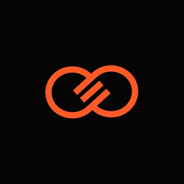 BoostChain