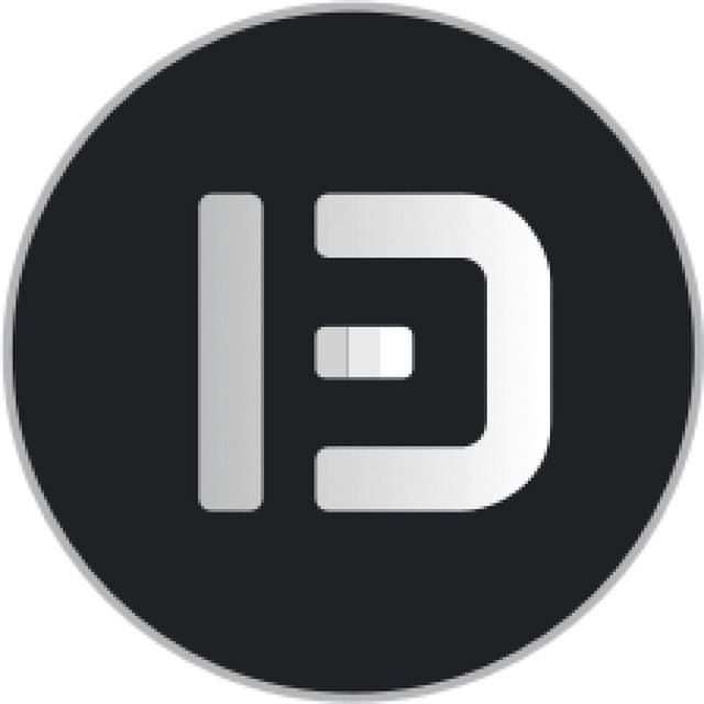 DAOBOT Announcement