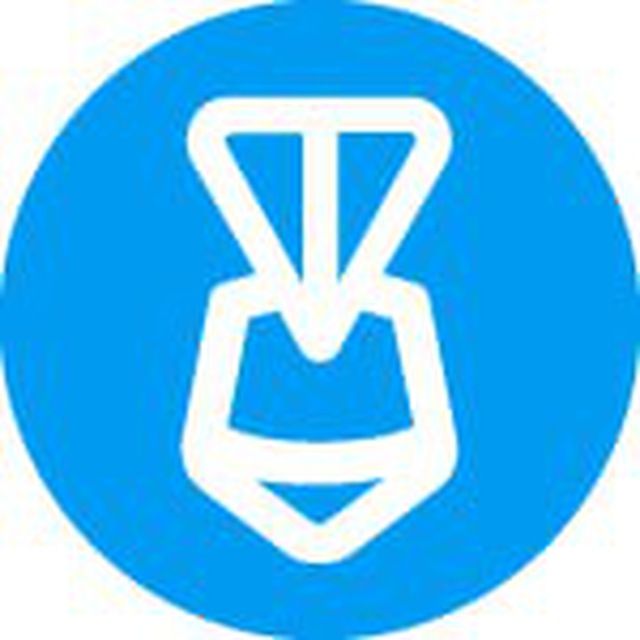 Telebomb icon