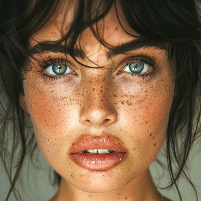 PerfectYou - AI Image Generator