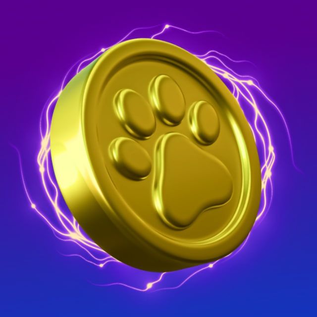 NIKICOIN